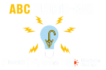 Abc Electr-eau