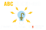 Abc Electr-eau
